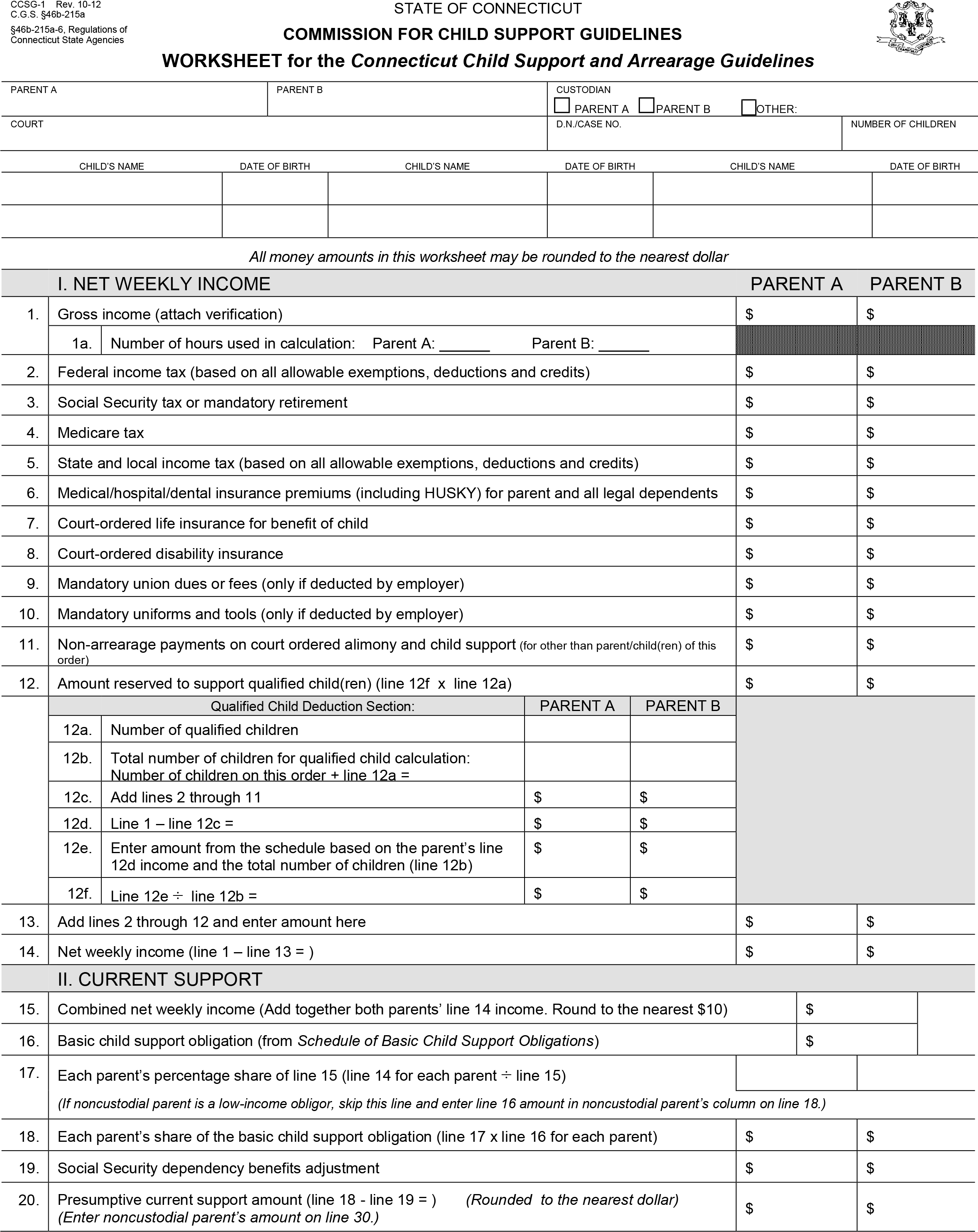 Social Security Benefits Worksheet 1040a. Worksheets. Ratchasima Printable Worksheets and Kids 