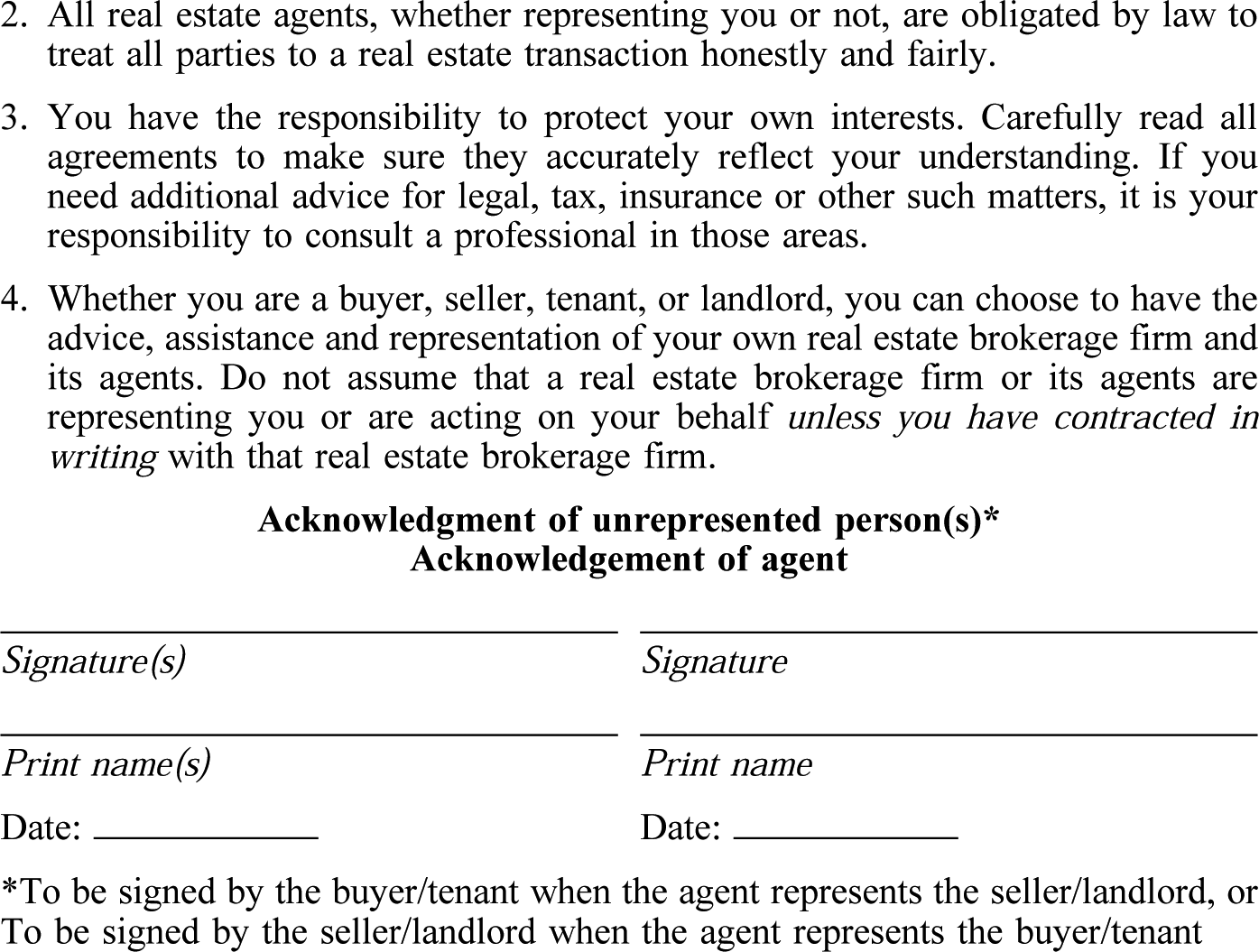 eRegulations Browse Regulations of Connecticut State Agencies