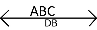 Publisher figure