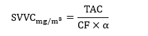 Publisher figure