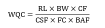 Publisher figure