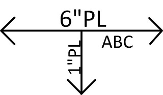Publisher figure