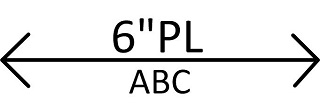 Publisher figure
