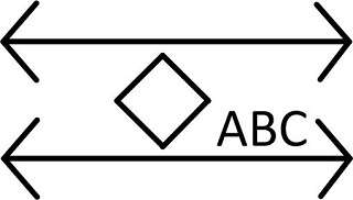 Publisher figure