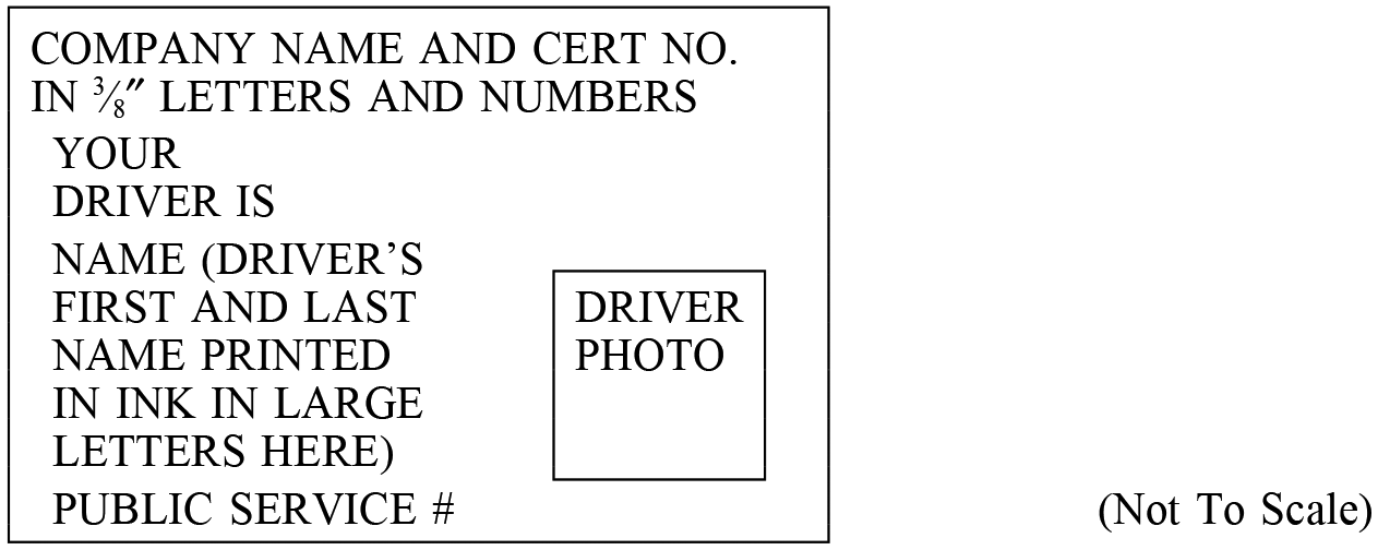 Publisher figure
