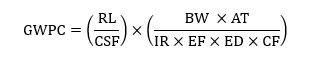 Publisher figure