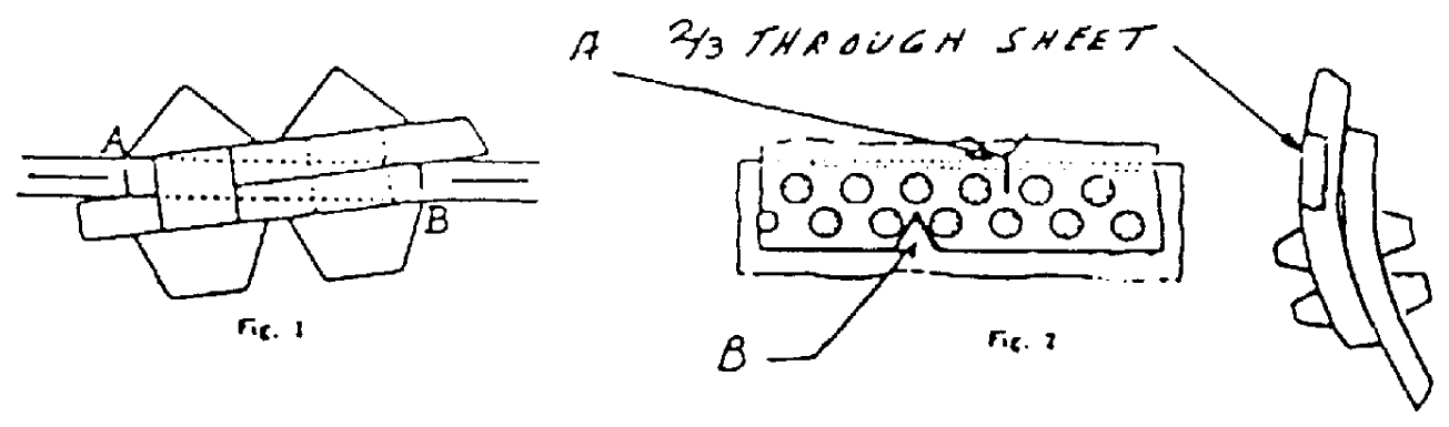 Image of Figure 1 the Age limit of Lap Joint Fire Tube Boilers