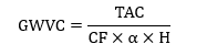 Publisher figure