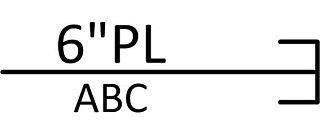 Publisher figure