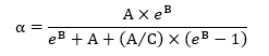 Publisher figure