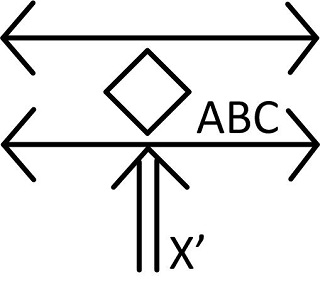 Publisher figure