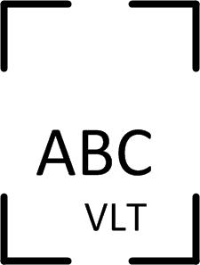 Publisher figure