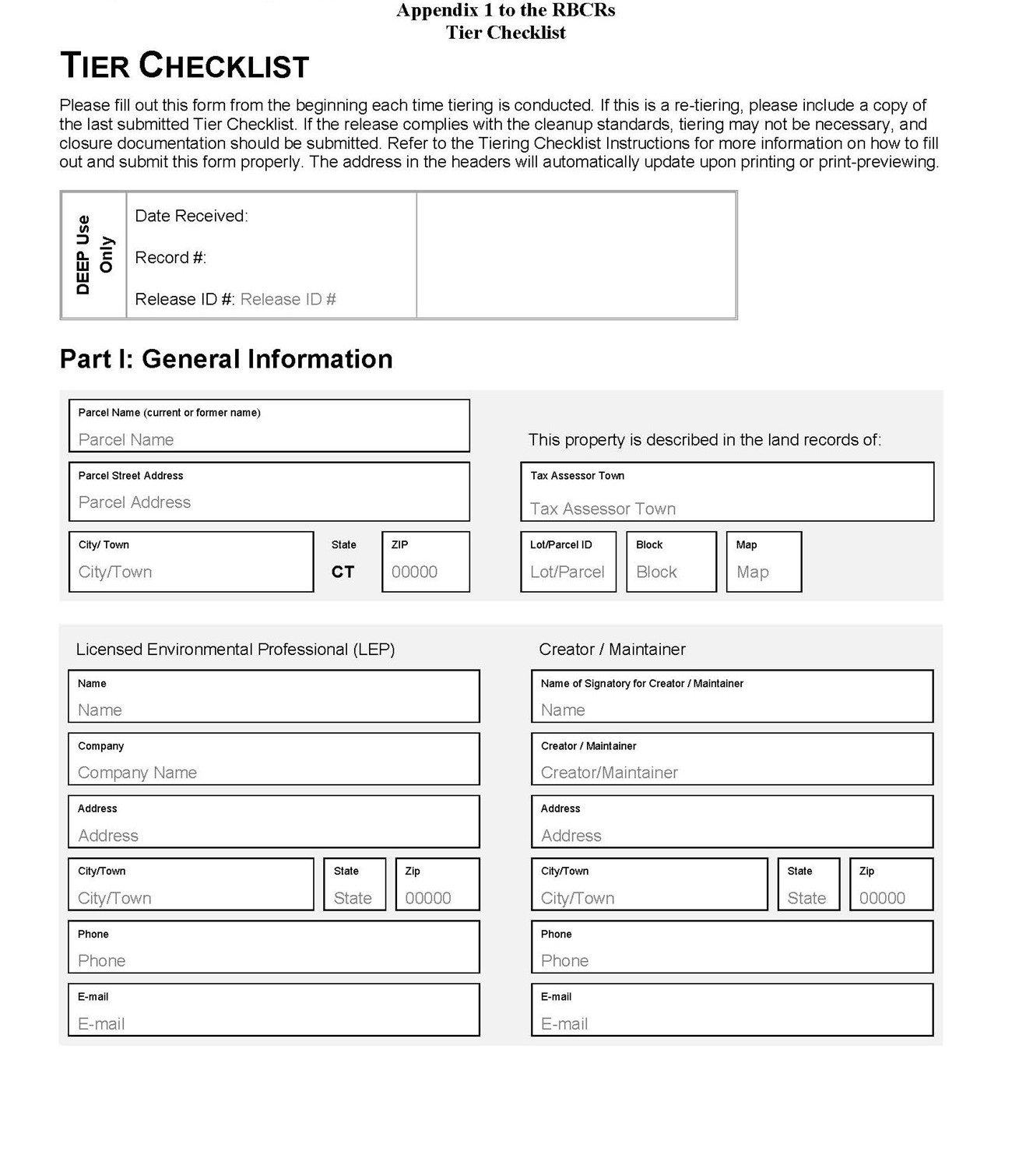 Publisher figure