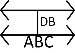 Publisher figure