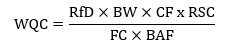 Publisher figure