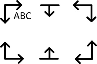 Publisher figure